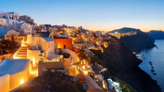 Greece