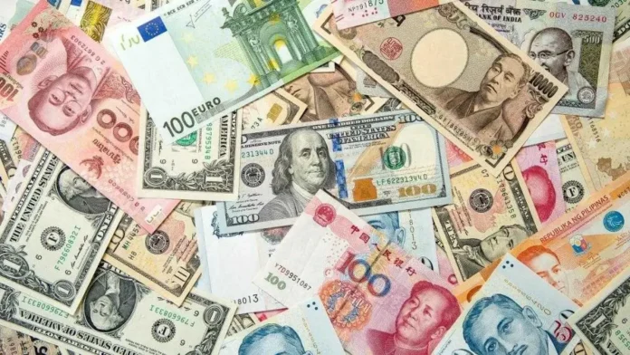 remittances