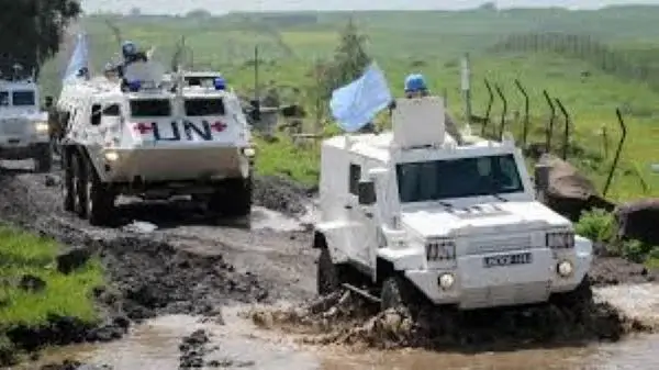 UN