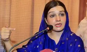 Mushaal Hussein Mullick