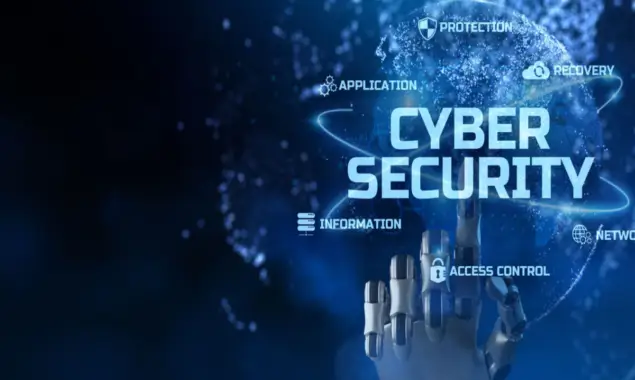 PTA launches Cybersecurity Awareness Week to enhance digital safety awareness.