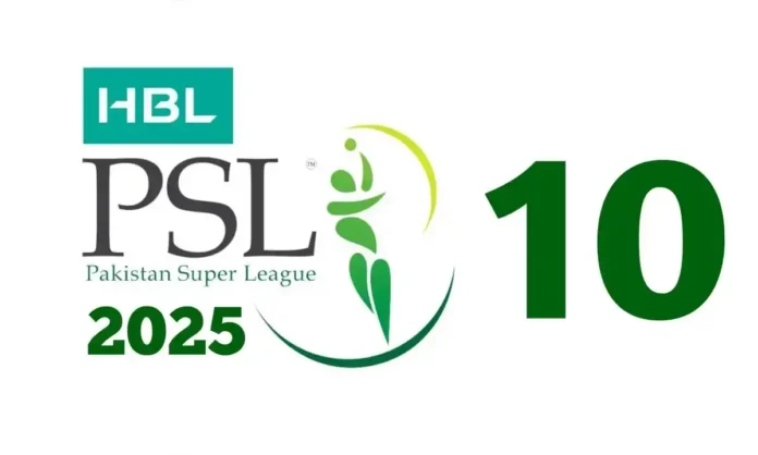 PSL