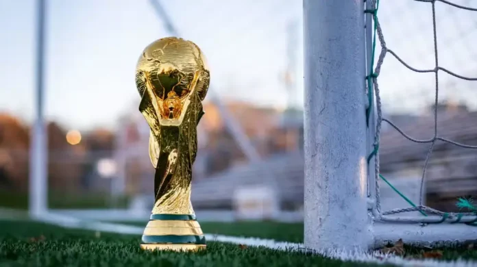 FIFA