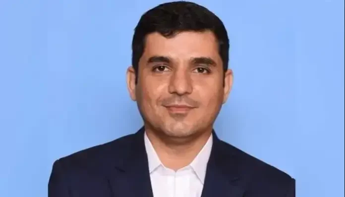 Adil Bazai