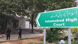 IHC PTA
