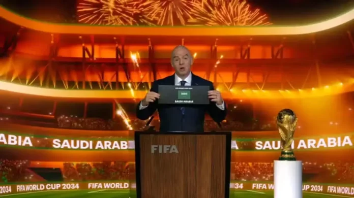 FIFA