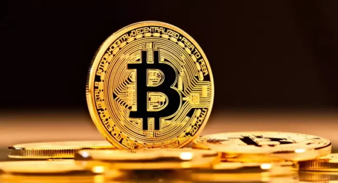 Bitcoin Hong Kong