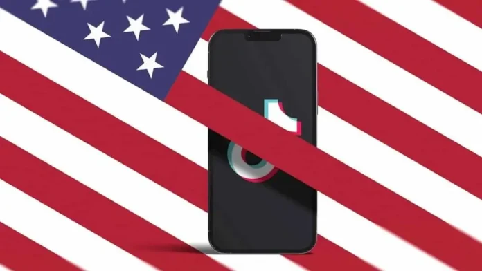TikTok Ban