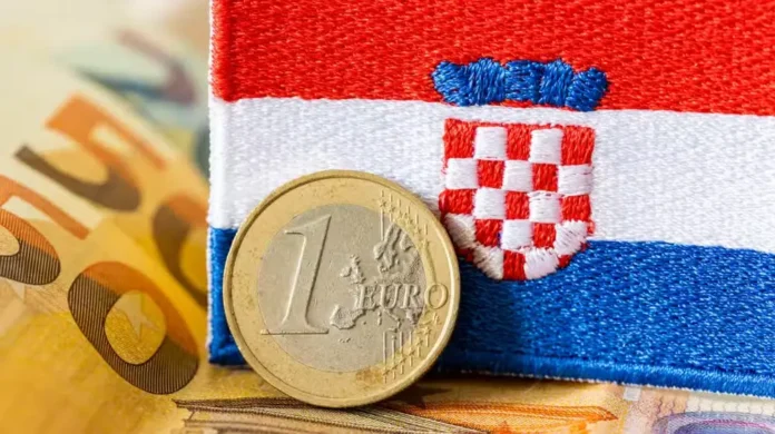 Croatia