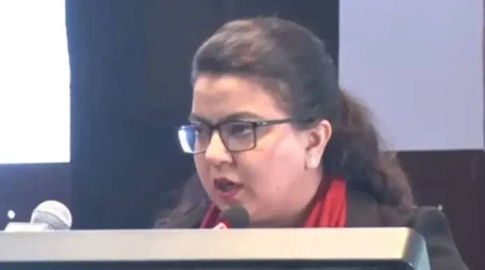 Digital Pakistan