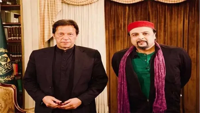PTI