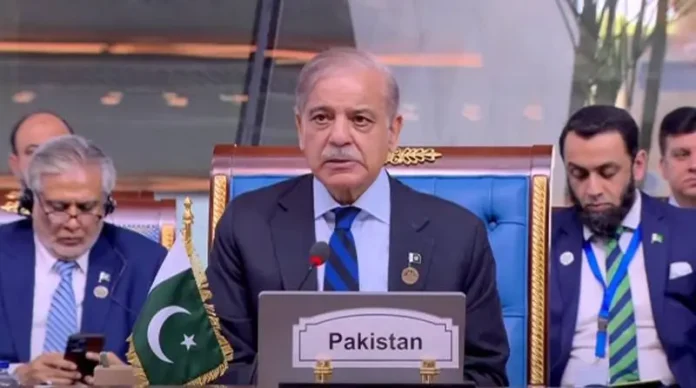 youth Chinese Companies Pakistan nuclear programme