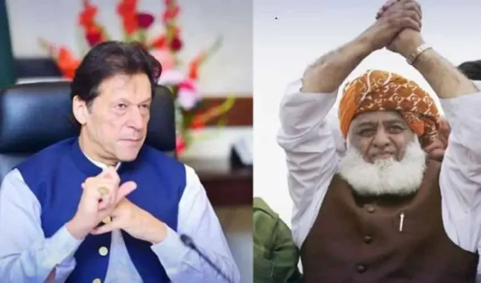 PTI