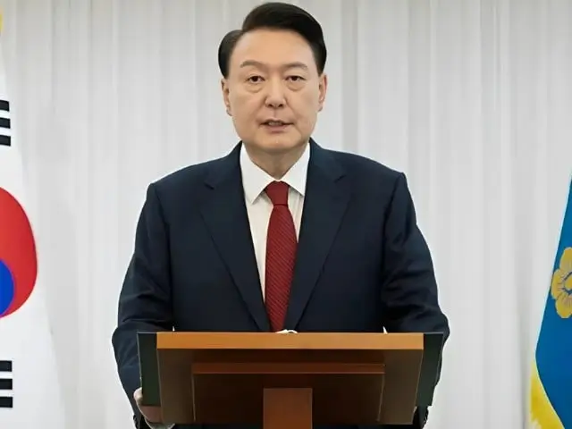South Korea