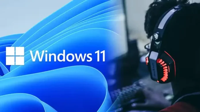 Windows 11