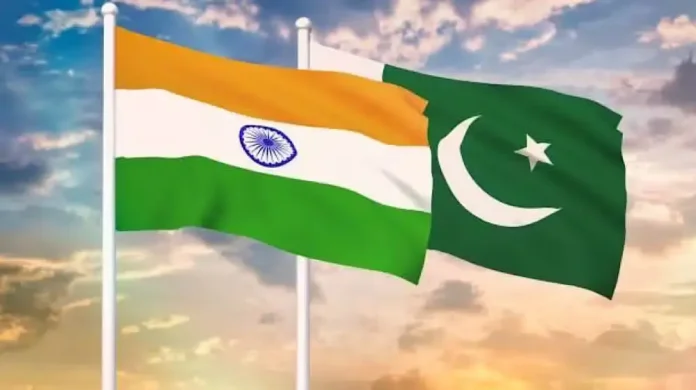 Indian national