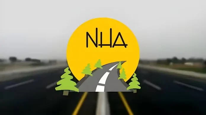 NHA toll tax