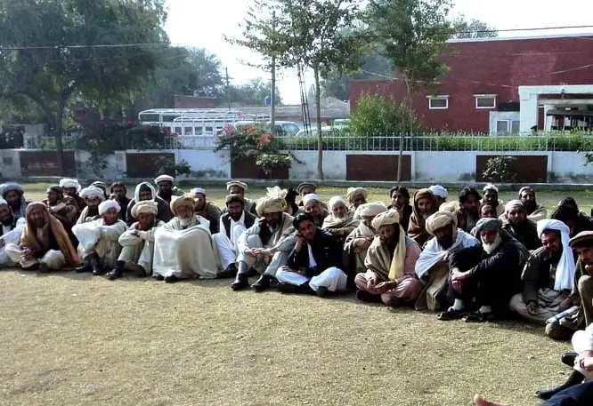 Kurram