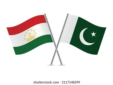 Tajikistan Visa