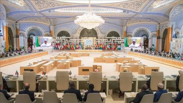 Arab League
