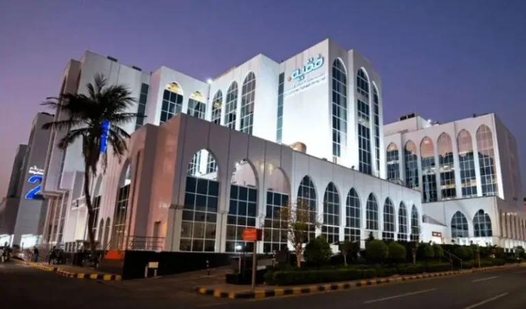 Sudan attack