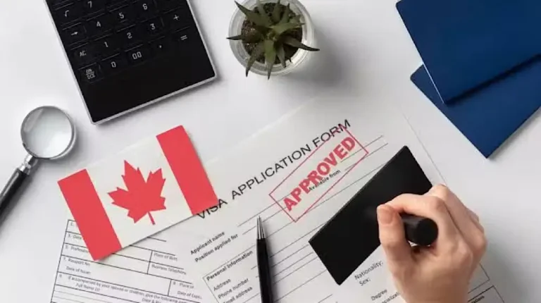 Canada