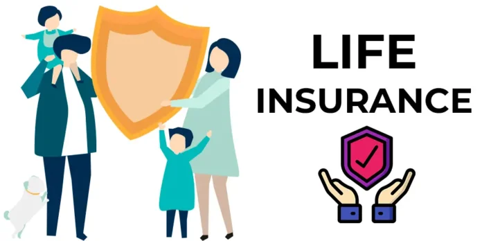 LIFE-INSURANCE-2-696x348 life insurance